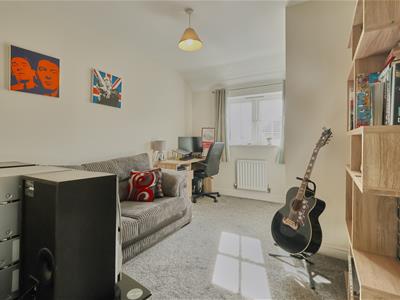 Picture 14